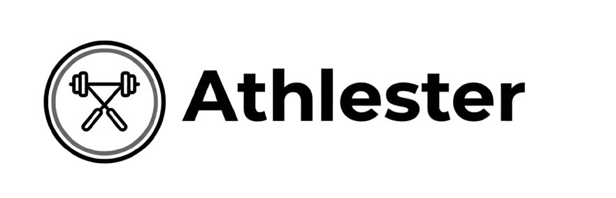 Athlester