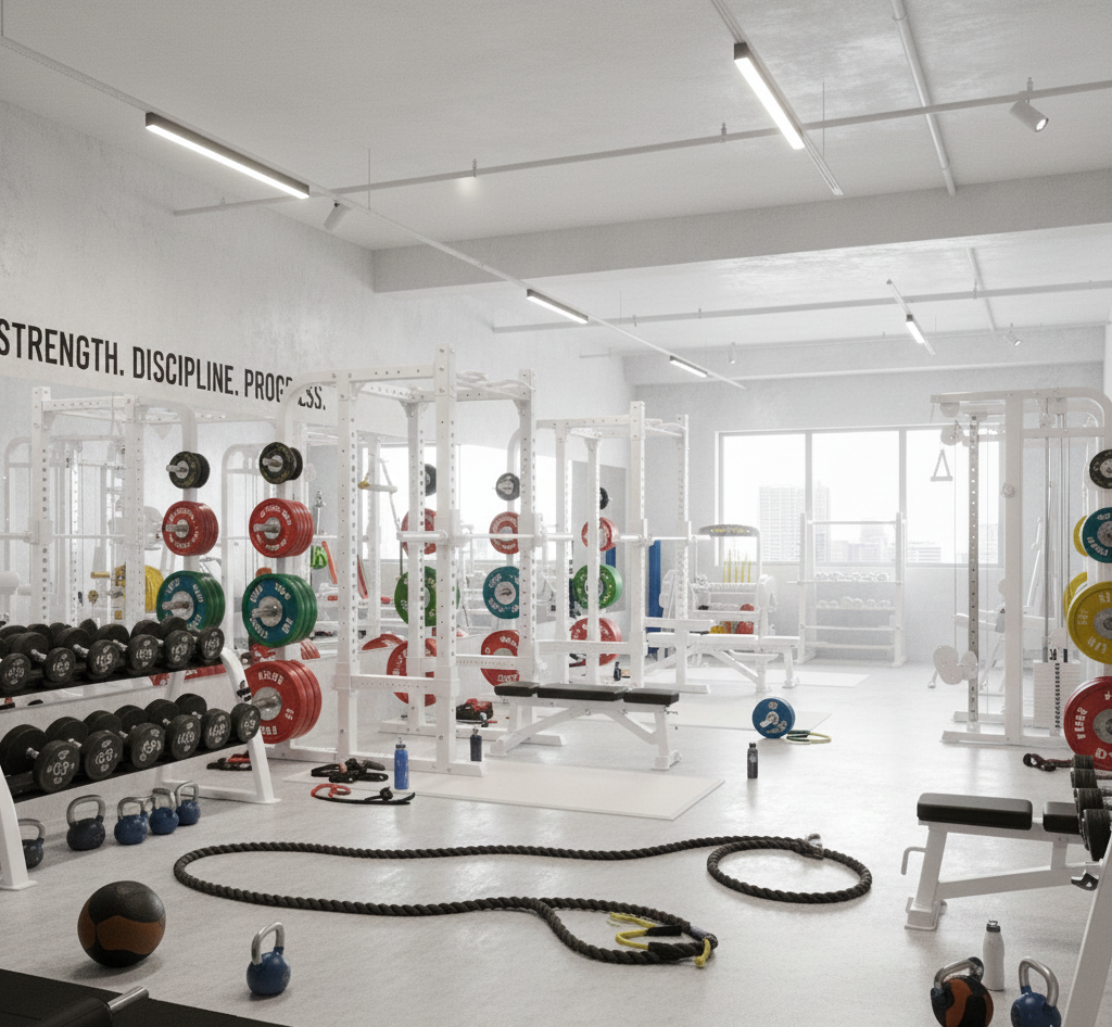 slider image 1620813069167db316-0